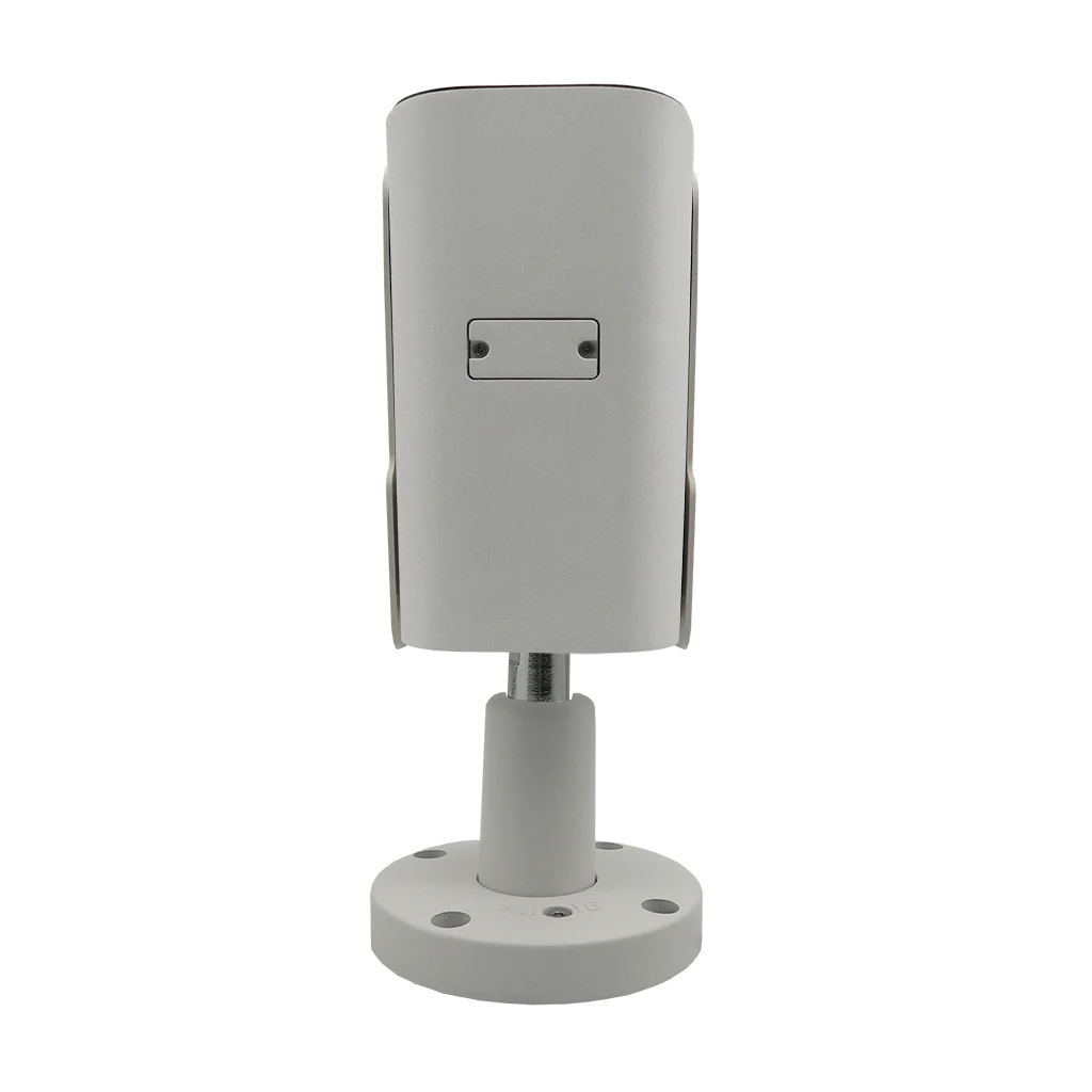 Space Technology ST-VF5927 PRO STARLIGHT FORT (2,7-13,5мм) (версия 2) IP Видеокамера 5 Мп, объектив 2,7-13,5 мм
