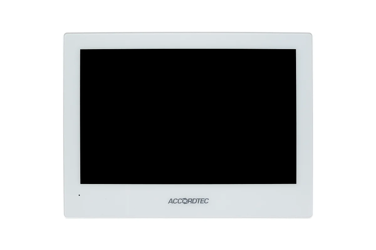 AT-VD800W WH
