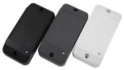 Считыватель AccordTec PR-105 СЕРЫЙ