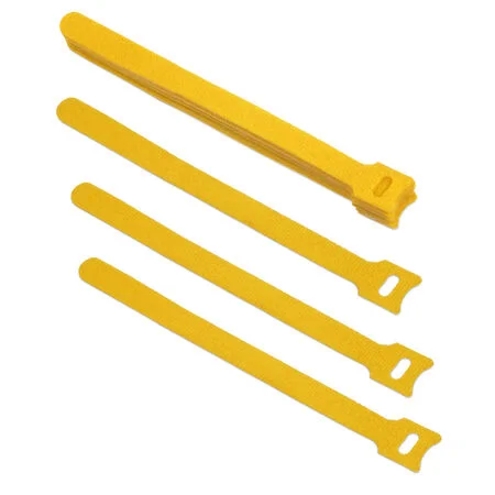 CLAMP-180-YL (9358c)