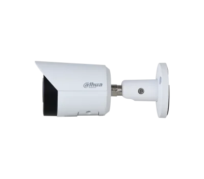 Dahua DH-IPC-HFW2249SP-S-IL-0280B - IP Видеокамера  2 Мп, объектив 2,8 мм