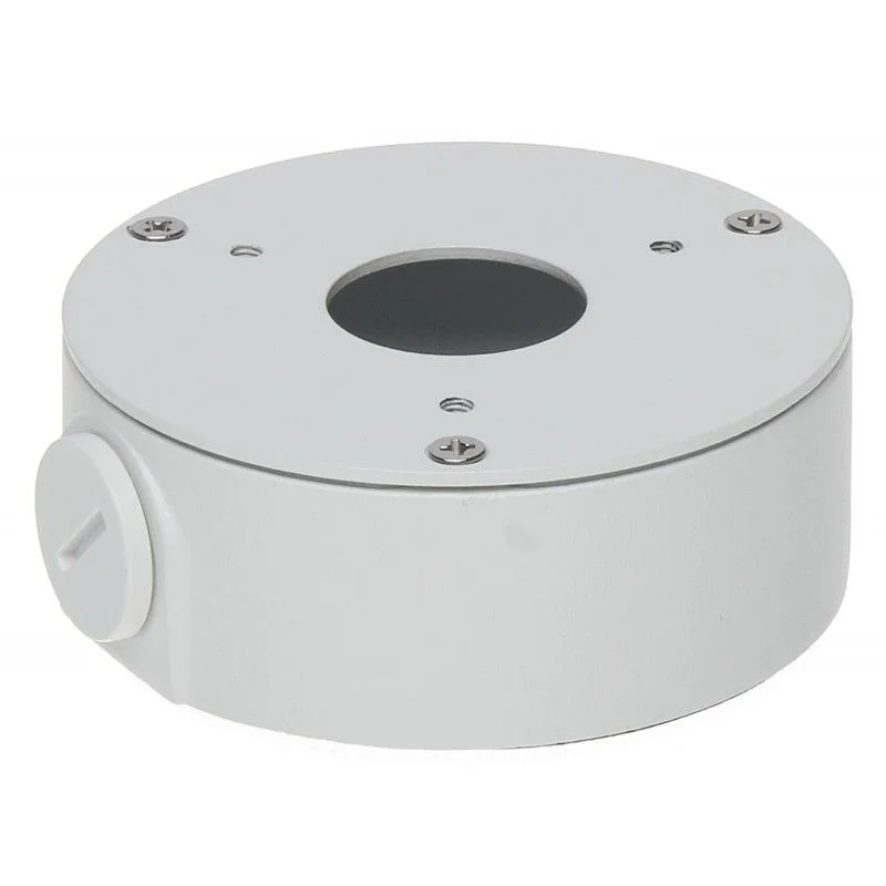 DH-PFA134