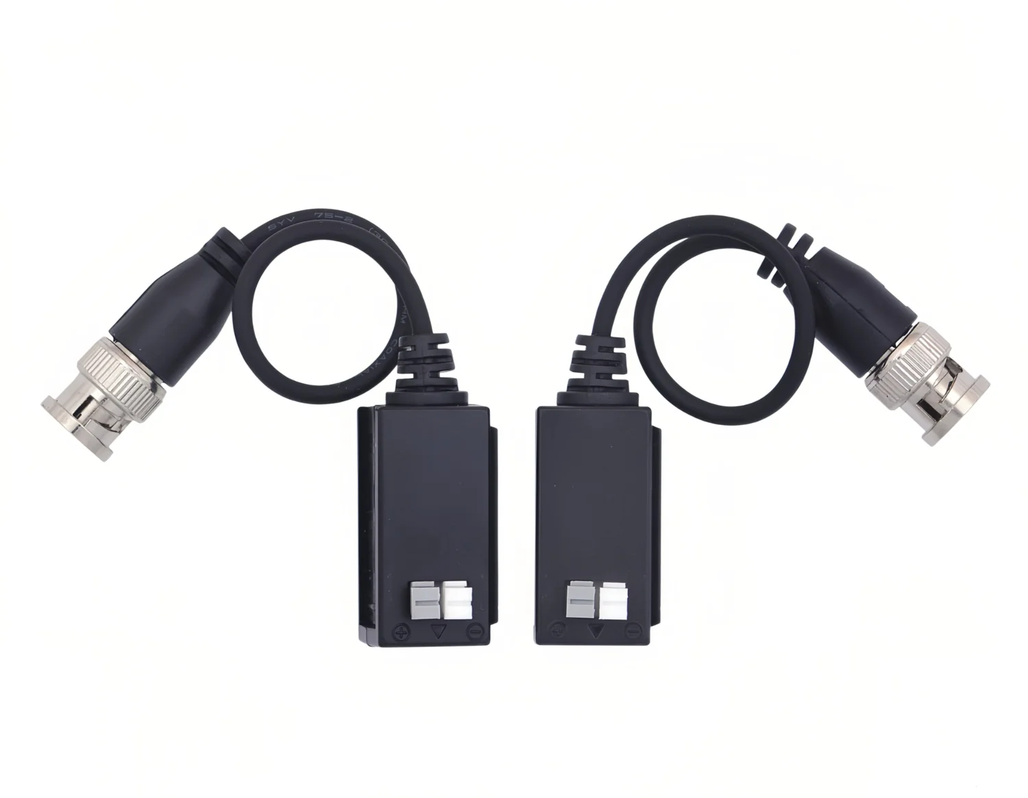 FX-BALUN