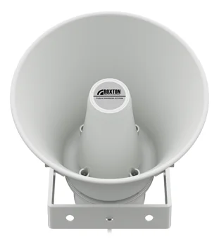 Roxton HS-30T рупорный громкоговоритель 15/30 Вт