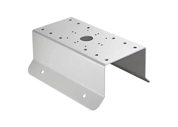 Novicam PH790 Novicam v.330