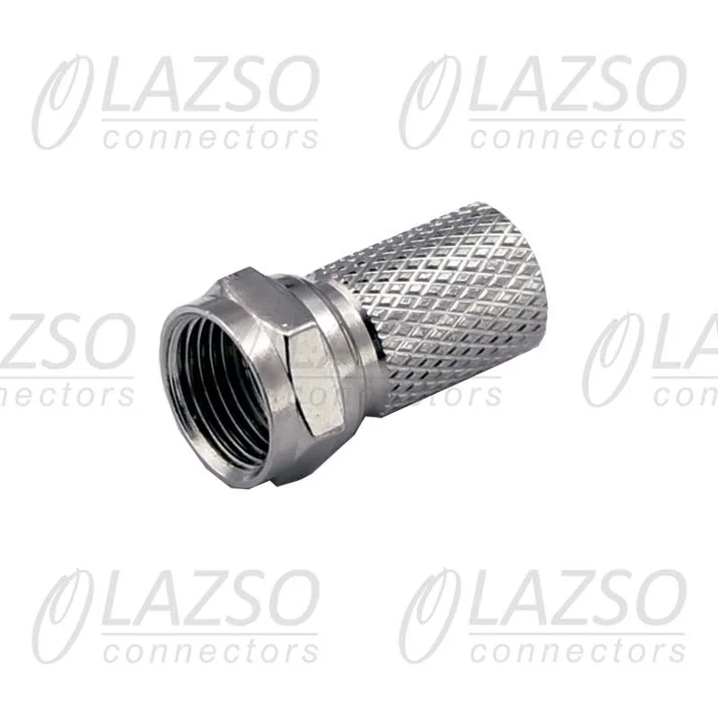LAZSO APFT11-RG6U