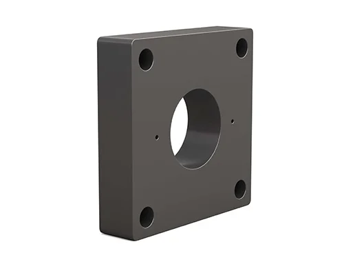 CVGaudio WS-N-BL