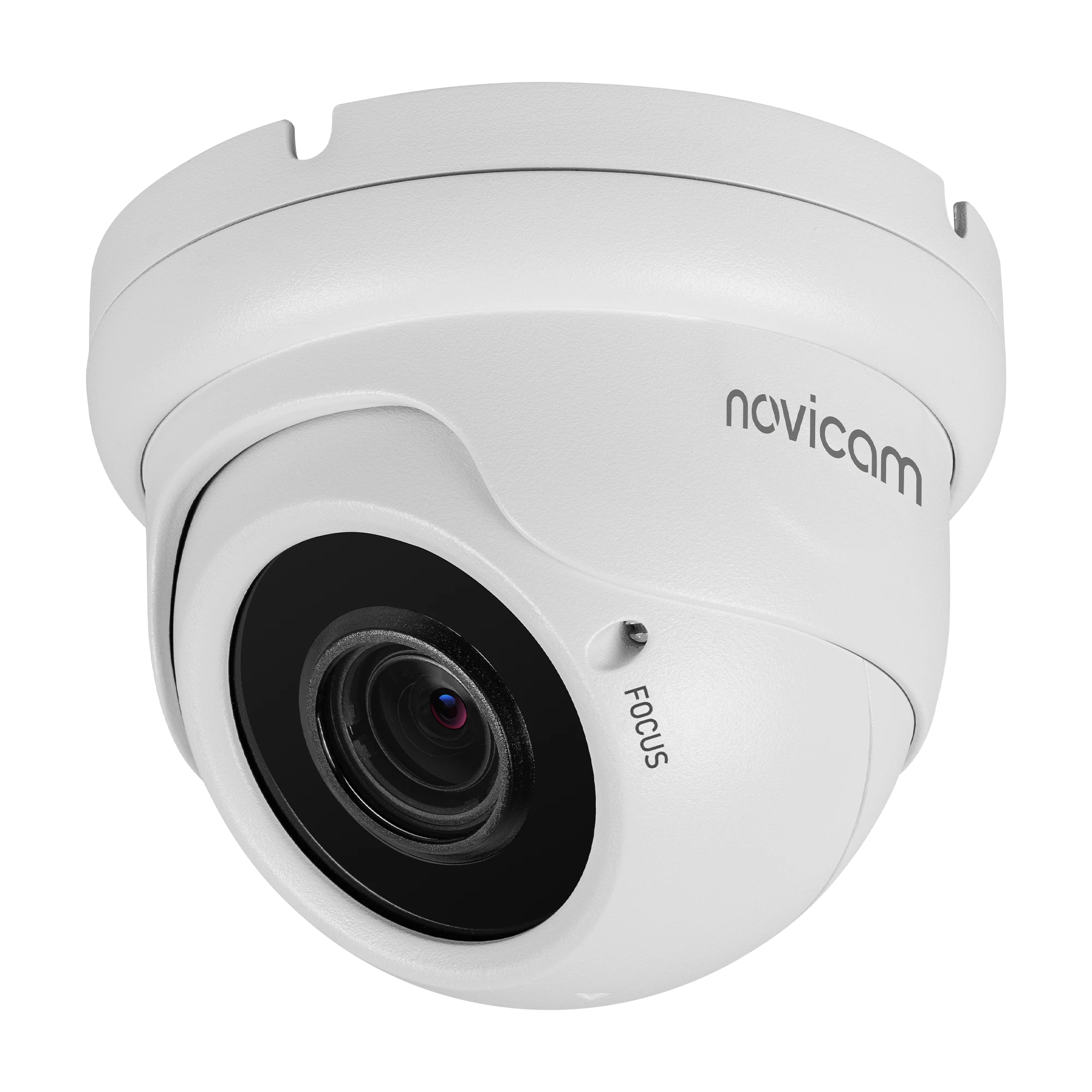 LITE 27 Novicam v.1515