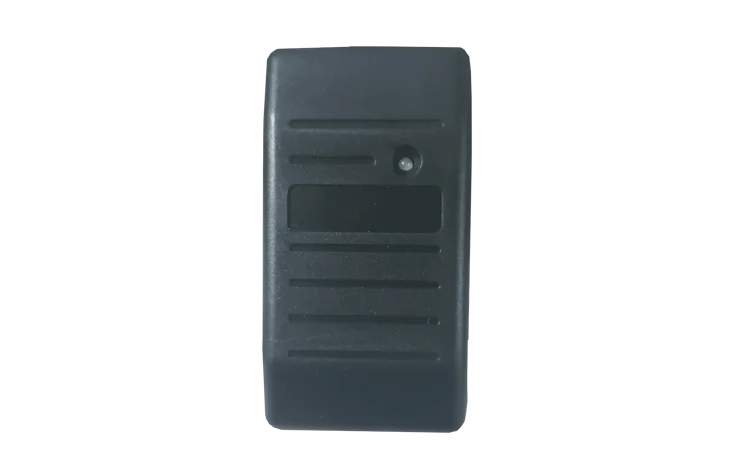 CD-EM02