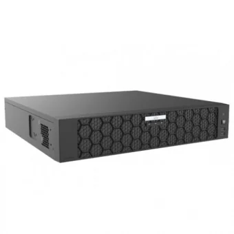 IP Видеорегистратор (NVR) Uniview NVR508-16B