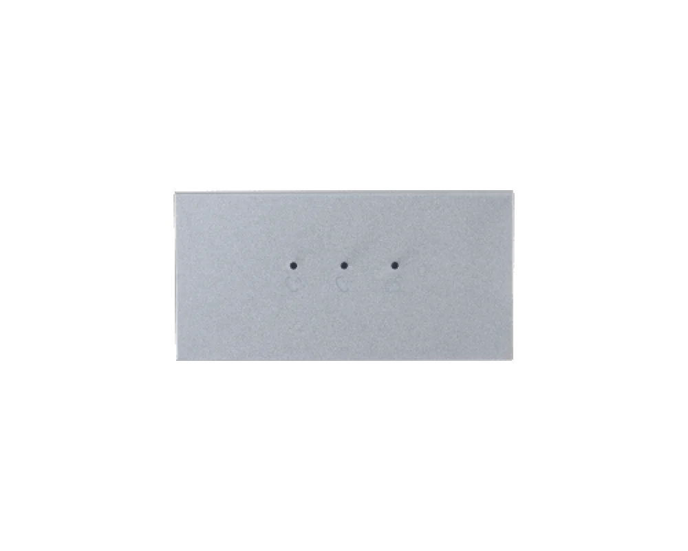 DHI-VTO4103F-ML