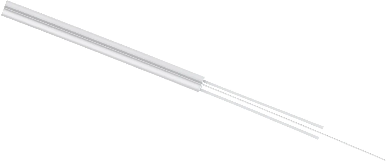 FTTH-9-01-1-LSZH-IN/OUT-40-WH (11067c)