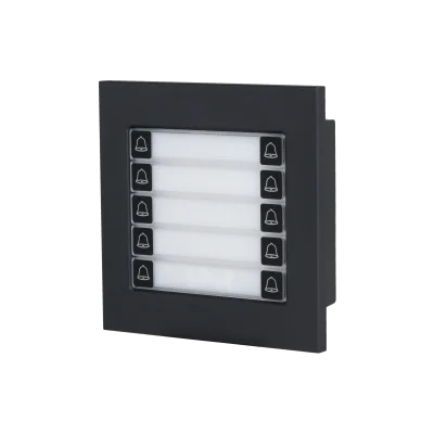 DHI-VTO4103FB-MDB10