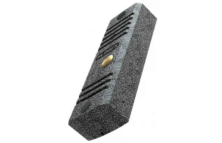 Вызывная панель Slinex ML-16HD (Антик)