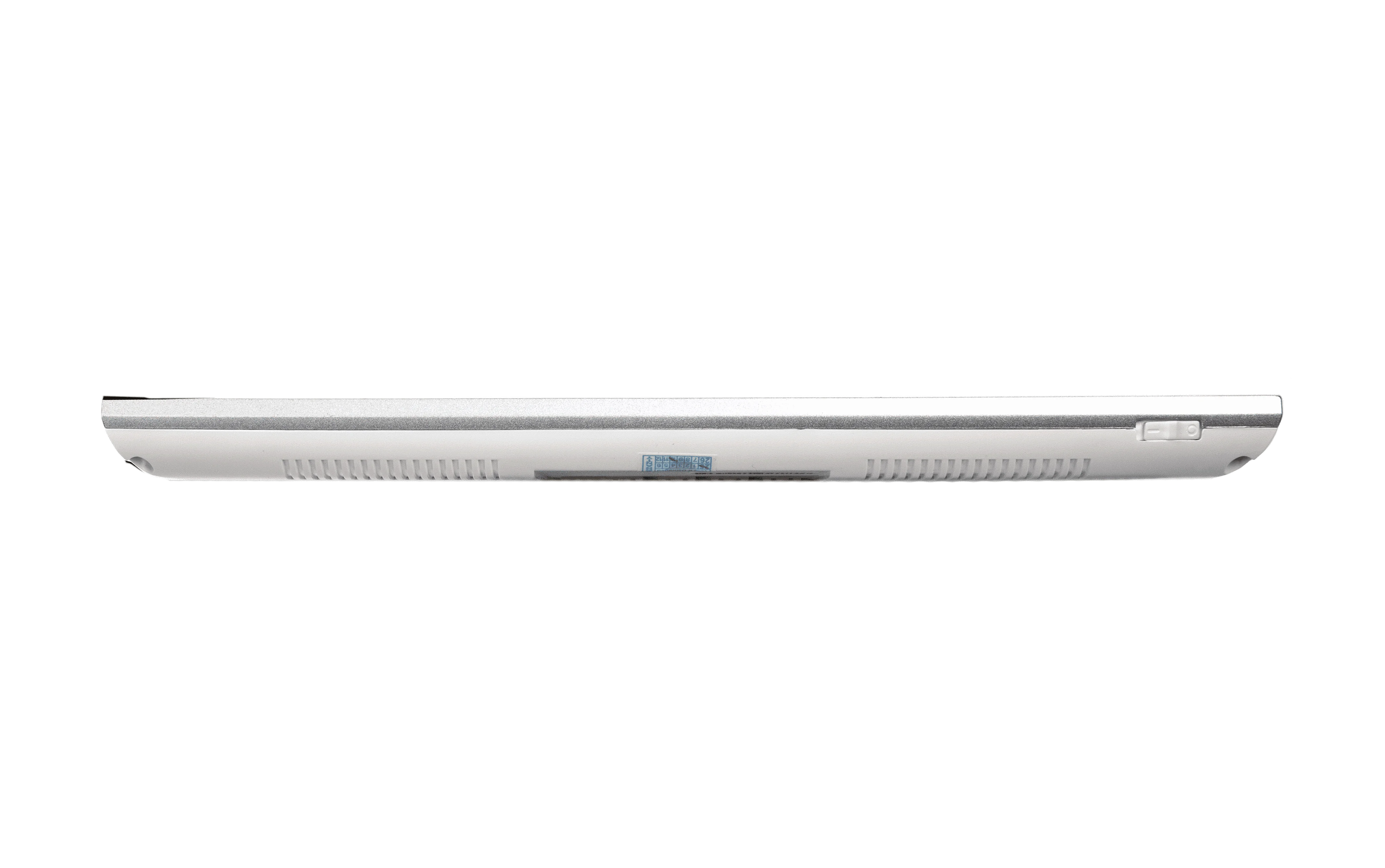 Marilyn HD Wi-Fi IPS (white)