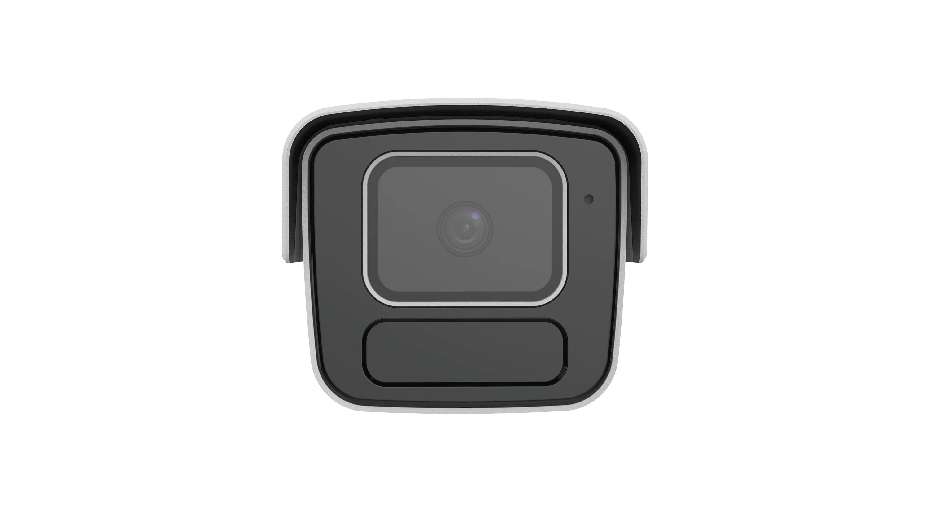 IPC2B15SS-ADF28K-I1