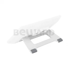 Beward SMA-DM01