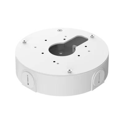 DH-PFA13F-E