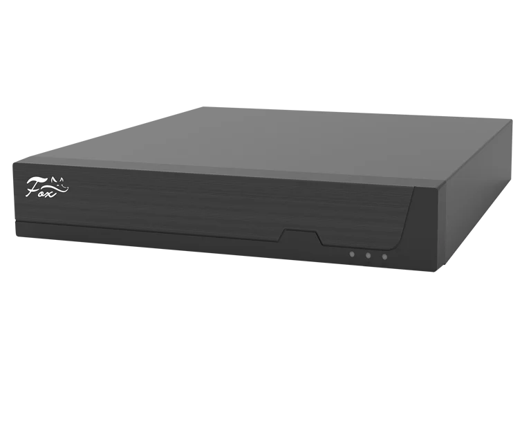 FX-NEO8/1