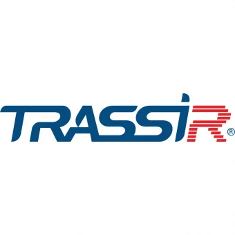 TRASSIR EnterpriseIP (Astra Linux)