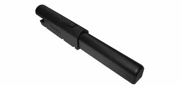 DoorHan Swing-5000PRO