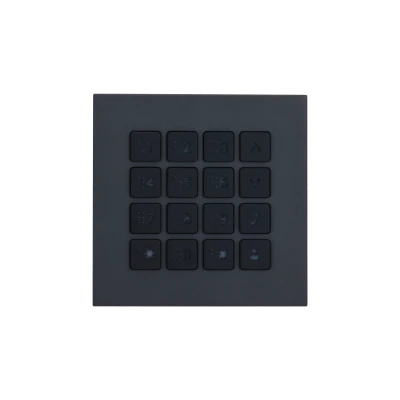 Dahua DHI-VTO4103FB-MK