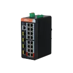 Dahua DH-IS4420-16GT-240