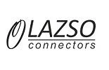 LAZSO