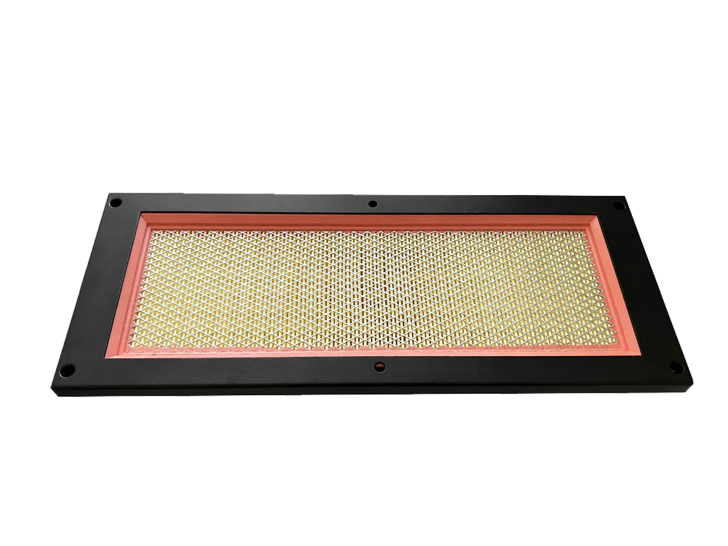 Rem R-FAN-F-IP55-9005