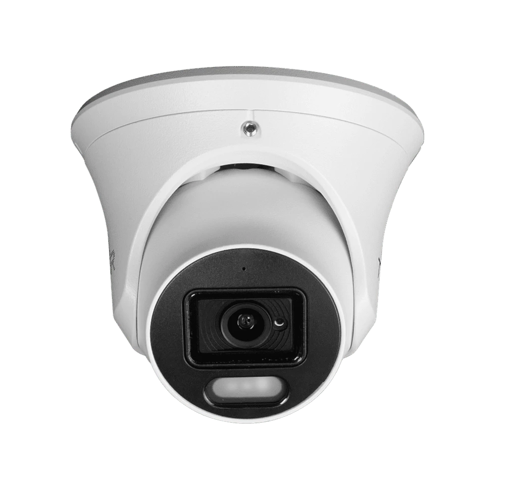 TR-D8281WDIR4 2.8