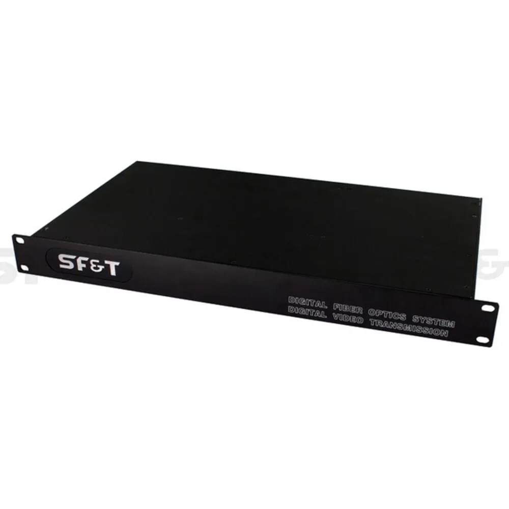 SF&T SF-041B