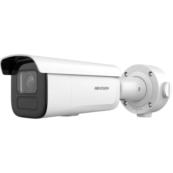 DS-2CD3686G2T-IZS(7-35mm)(H)