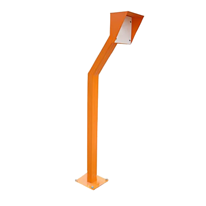 Tantos TSt-Uno 150x150 (оранжевый)