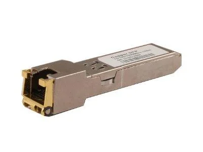 OSNOVO SFP-TP-RJ45/I