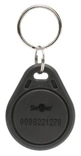 Бесконтактная карта Smartec ST-PT011EM-GR