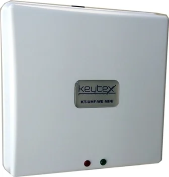 Считыватель Gate KeyTex-Gate-Mono