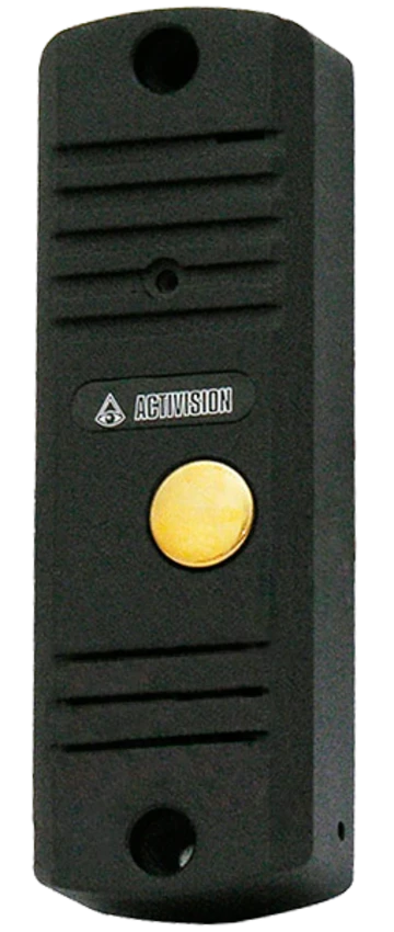 AVC-105 черный