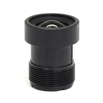 Объектив Amatek AVL-3M06BIR-L, 3 Мп,