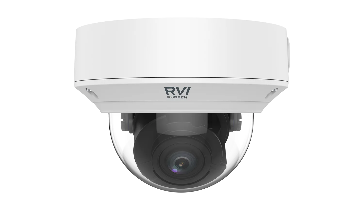 RVi-2NCD8439 (2.8-12) white