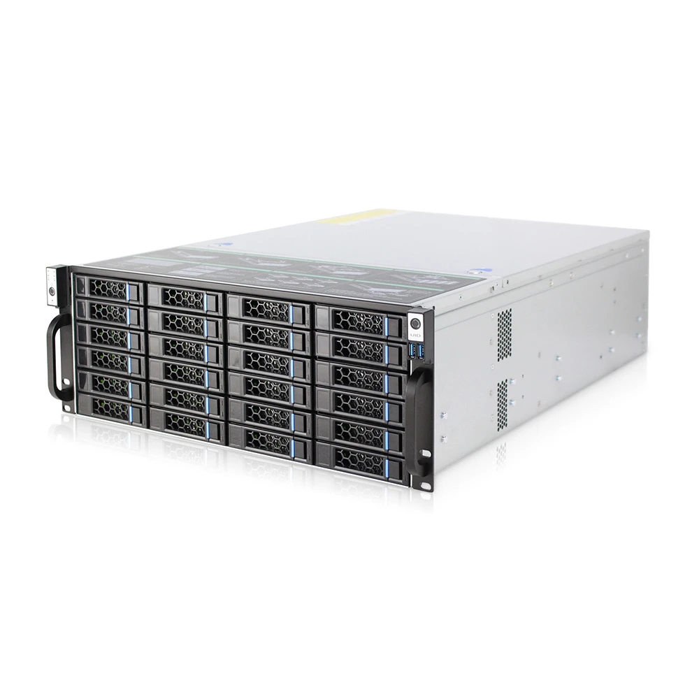 UltraStation 36/4 v2
