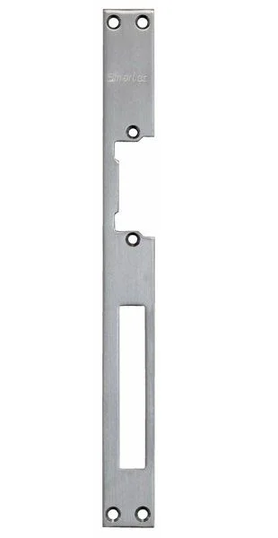 Smartec ST-SL102SP