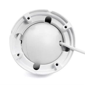 Amatek AC-HDV503VA (2,8-12) HD Видеокамера 5 Мп, объектив 2,8-12 мм