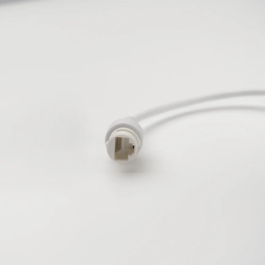 RVi-1NCE4052 (2.8) white