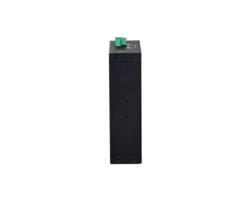 Dahua DH-HS4412-8ET-120