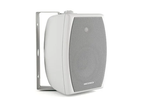 Комплект звукового оборудования CVGaudio RESET-W80W