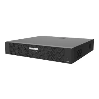 IP Видеорегистратор (NVR) Uniview NVR504-32B-P16