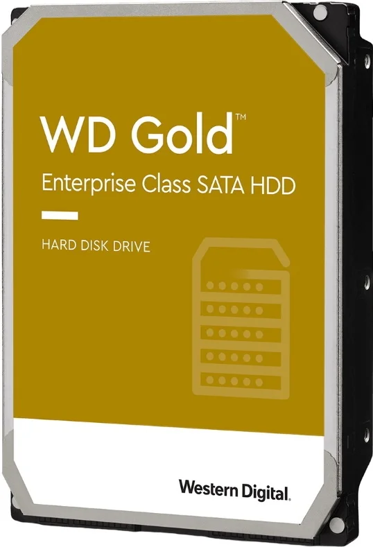WD161KRYZ