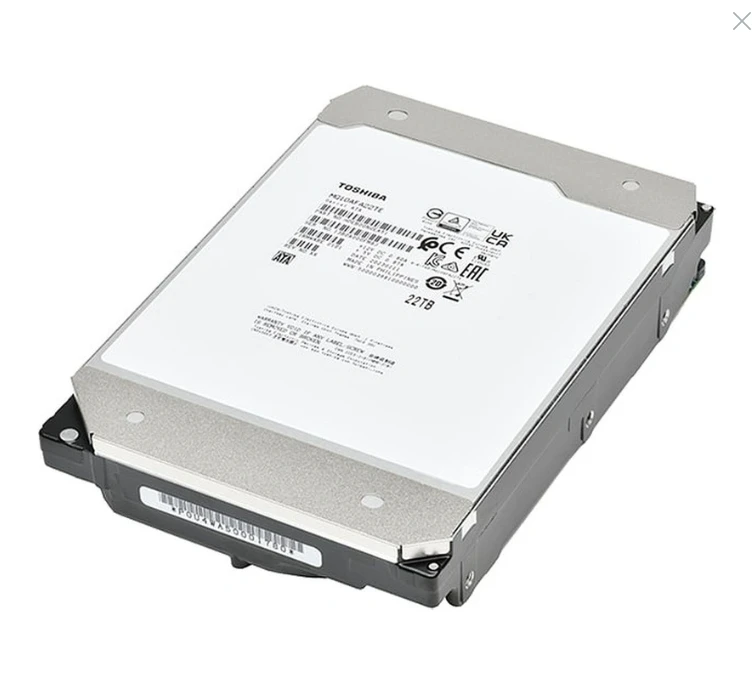 MG10SFA22TE
