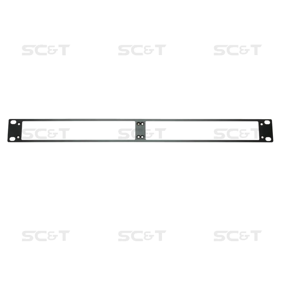 SC&T TPN002BT