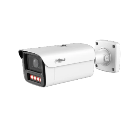 DH-IPC-HFW5859Z-ZHE-PV-PRO